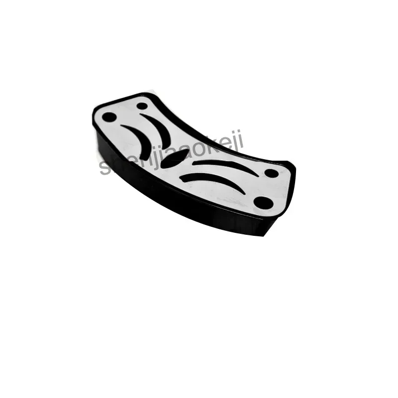 المنزلية 220 فولت 10L التجارية آلة الشوكولاته الساخنة الكهربائية باين خلاط القهوة الحليب النبيذ آلة توزيع الشاي 110 فولت/220 فولت 1 قطعة