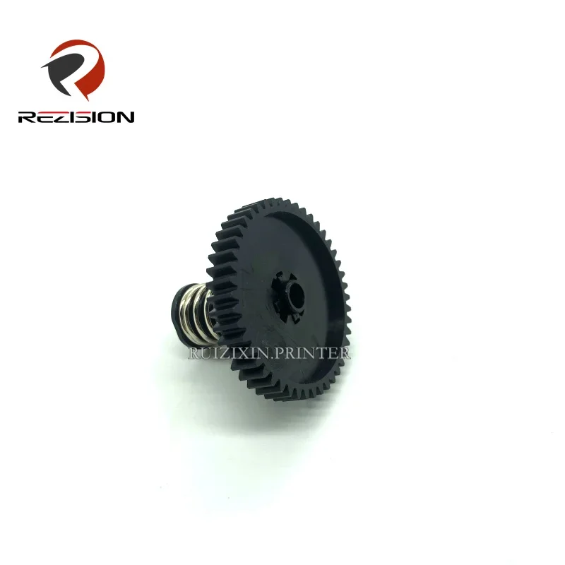 2 PCS Good Quality New Second Paper Lift Gear For Xerox DocuCentre DC4110 900 1100 4112 4127 4590 4595 Copier Printer Parts