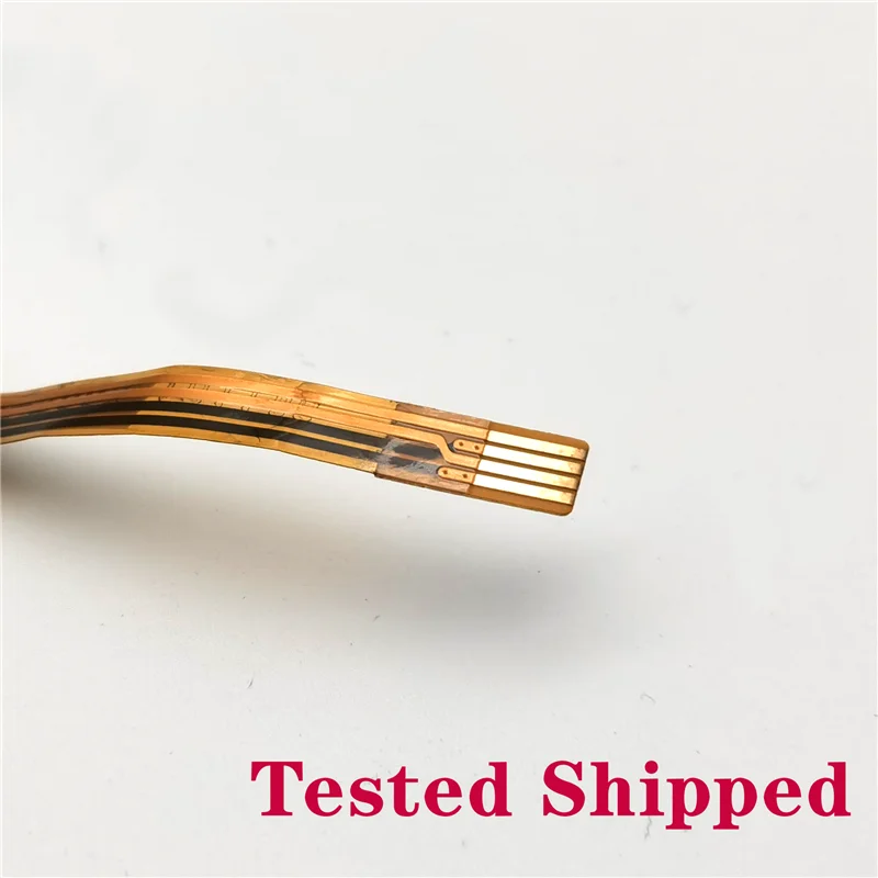 MT8070IH MT8071IE 터치패드, MT8070IE, MT6071IE, 신제품