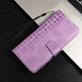 I2-Purple