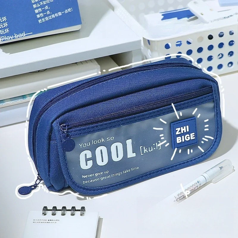 Product - close-up view