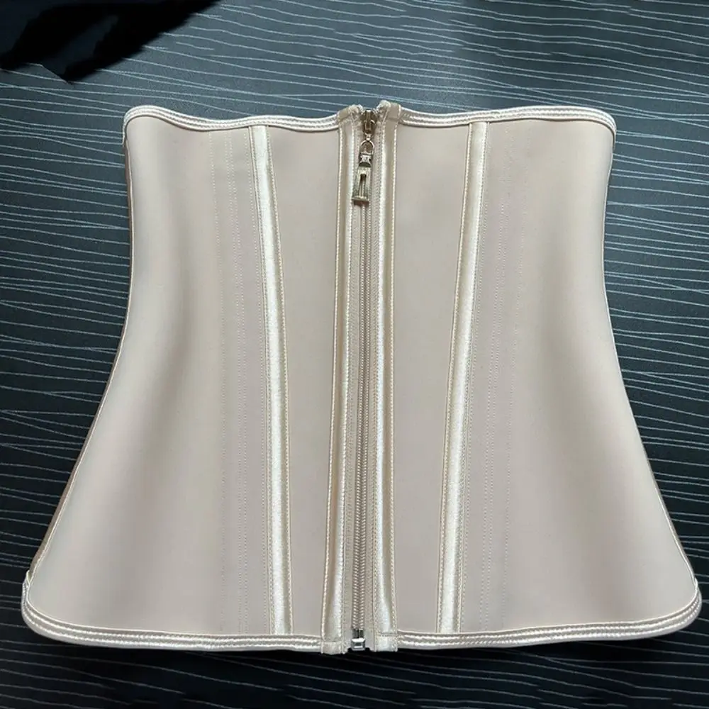 Thumbnail 3 - #38 Seamless Shaping Bodysuits Ranking List in 2026