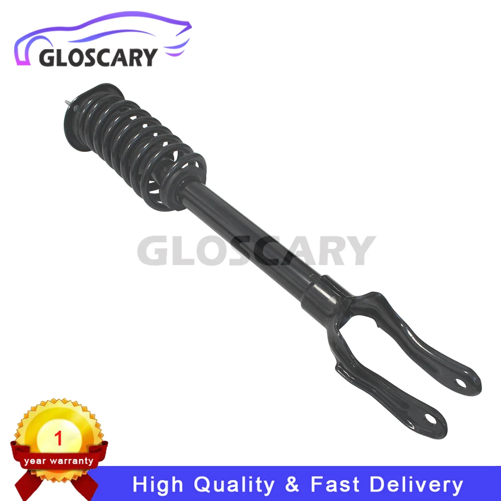 

Для Jeep Grand Cherokee 2011-2014 Dodge Амортизатор передней левой и правой подвески Durango без электричества 1335883L 1335883R