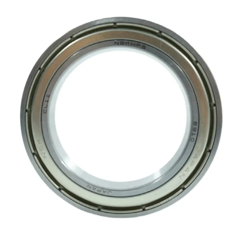 

Автозапчасти, новая втулка рулевого механизма, втулка подшипника, пылезащитная крышка, ремонтный комплект для Toyota Reiz Crown для Hongqi Shengshi для Lexus