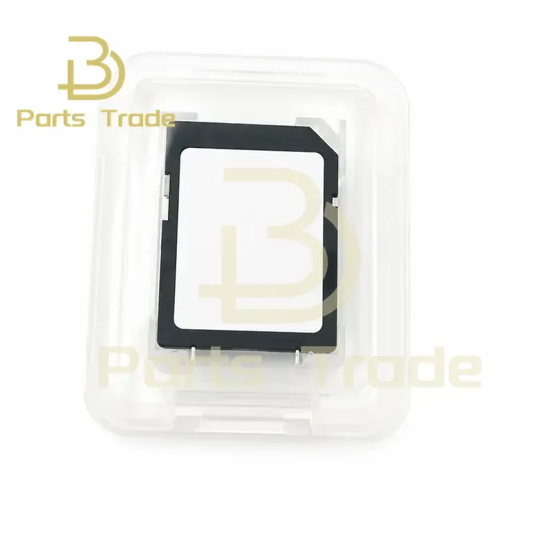 Replacement OCR Unit Type M13 for Ricoh IM C2000-C6000 Series Copier