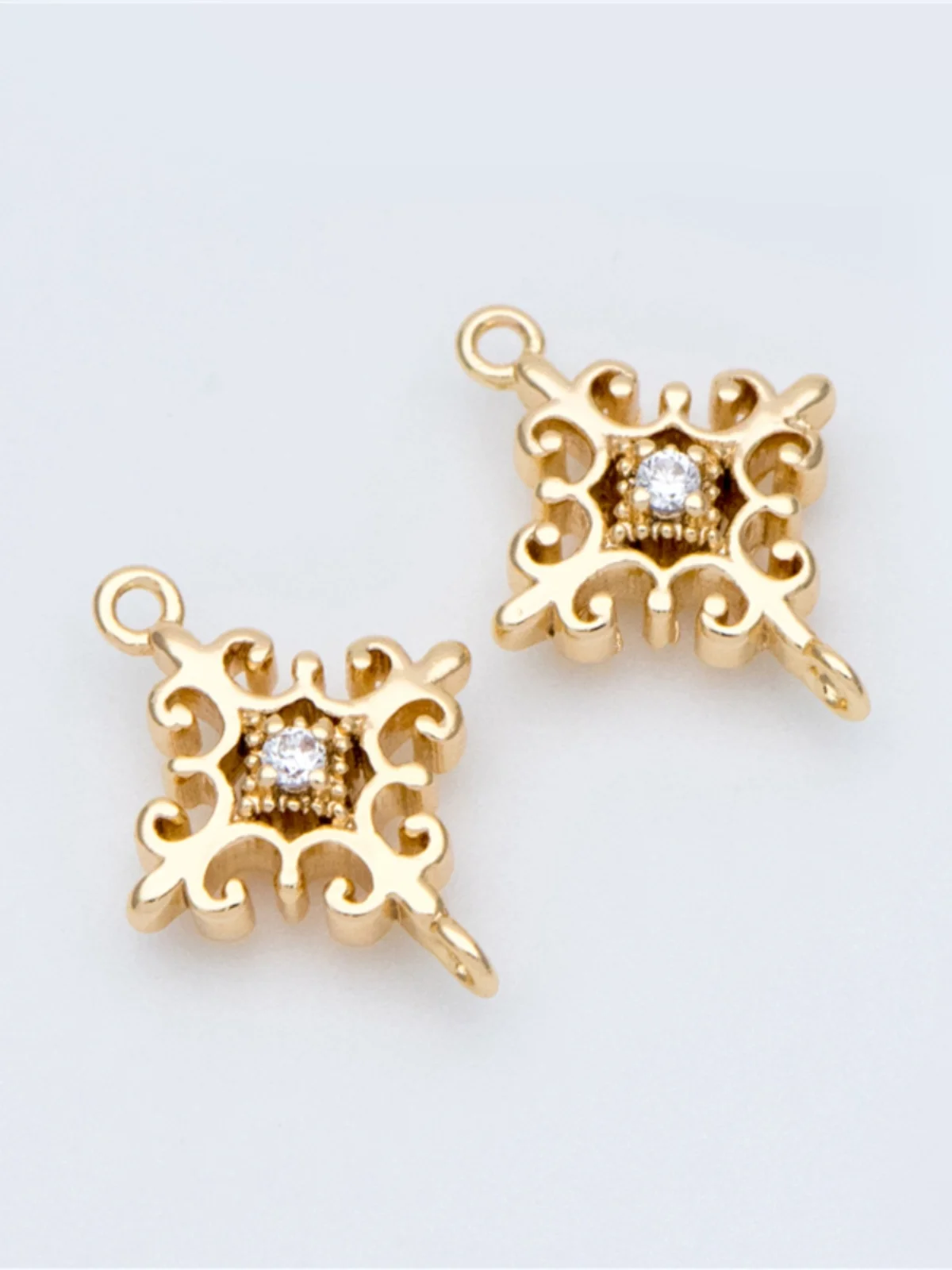 conector-duplo-banhado-a-ouro-em-cobre-com-zirconia-para-joias-artesanais-diy-materiais-semi-acabados-recem-lancados