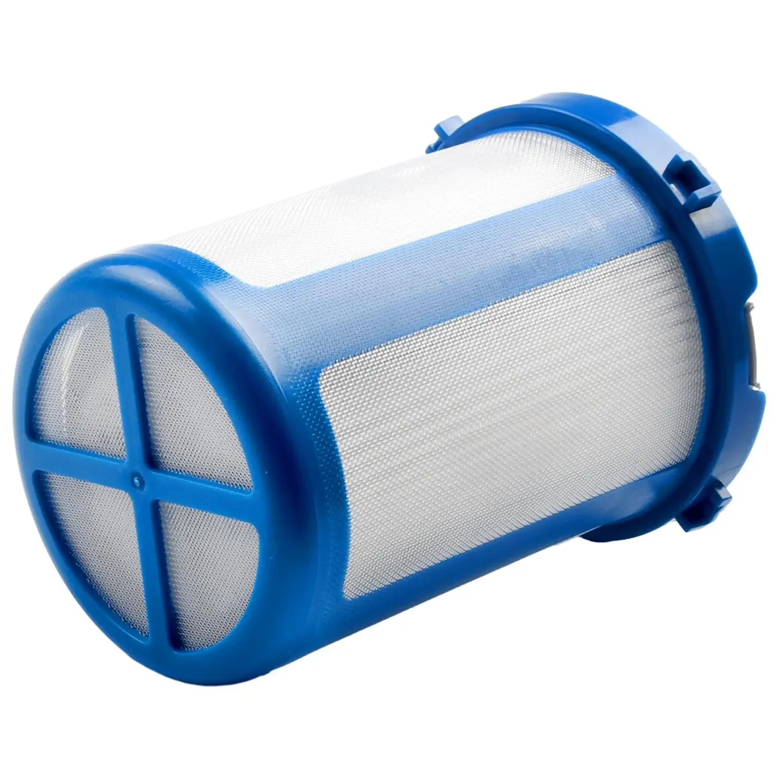 Filter Kit Filter Mesh With Clean Water Filter Dust High Quality High Quality Material Reusable Filters Simply Rinse