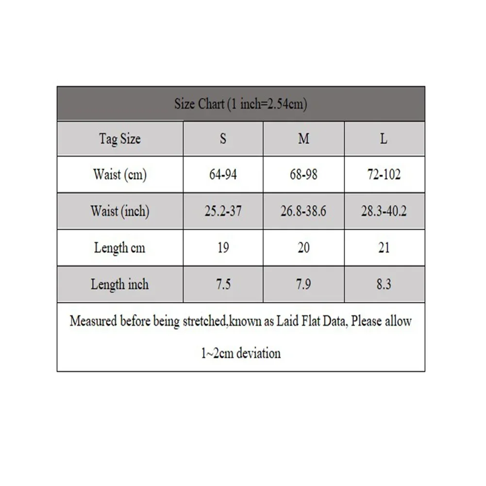 ملابس داخلية بيكيني نسائية من النايلون قابلة للتنفس، حزام خصر ناعم، ملابس داخلية منخفضة الارتفاع للارتداء اليومي، خيارات ألوان الأسود والجلد #6