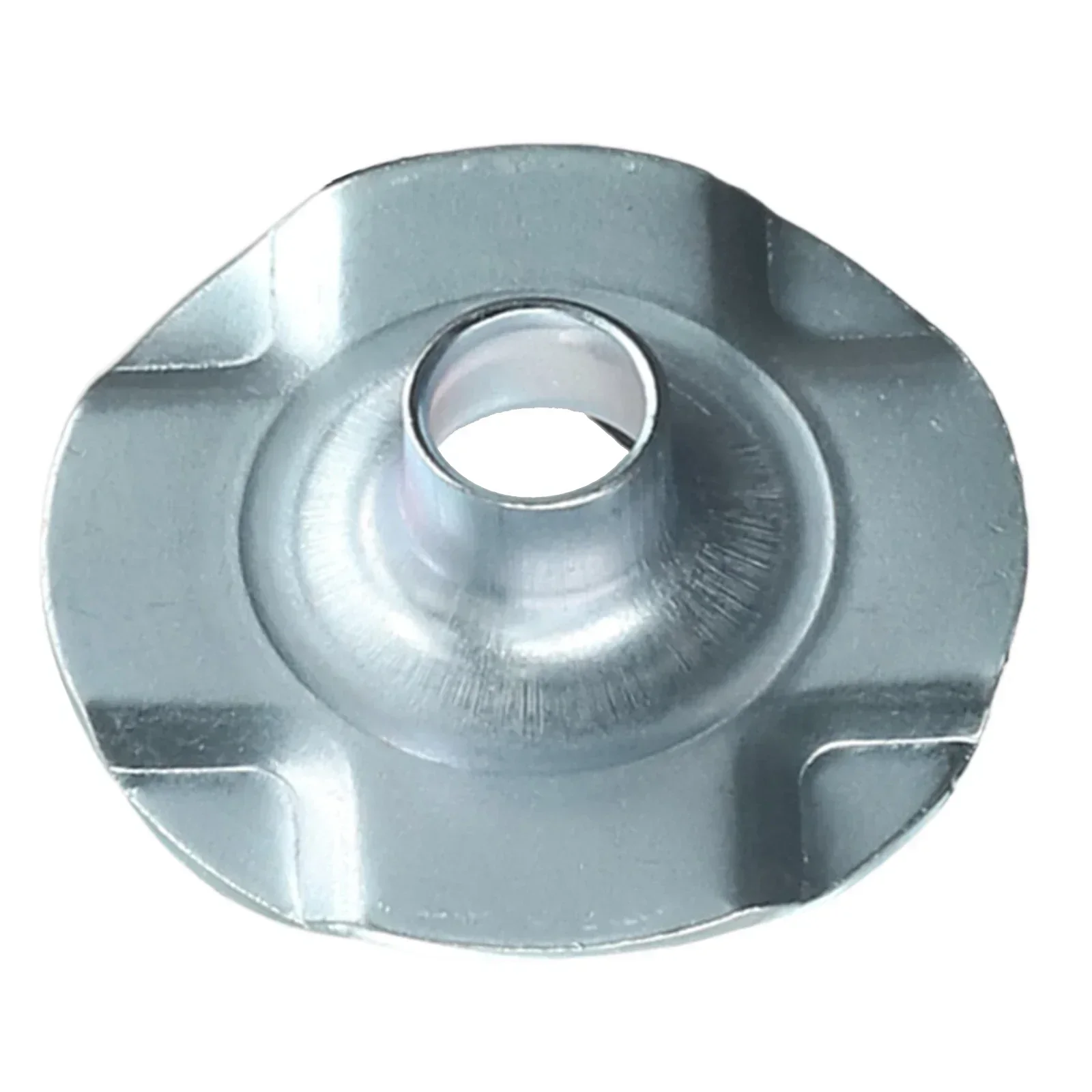 Trimmer Router Template Guide Bush 3703 3709 Trimming Machine Guide Bush Multifunctional Template Hot Sale Practical