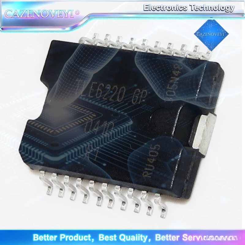 IC Chip 4466 SOP-8 AO4466 Fast Order Processing Within One Day Mixed Orders Are Welcome