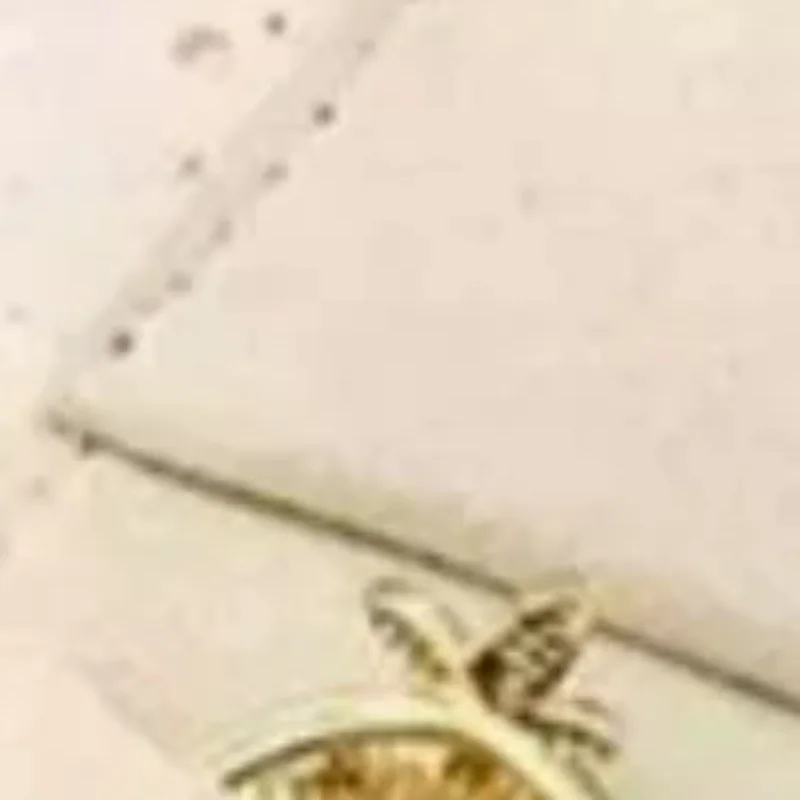 

Сумка для хранения украшений с 4 отделениями, портативная мини-сумка для ювелирных изделий, органайзер для серег, ожерелий и колец, дорожный футляр для хранения украшений