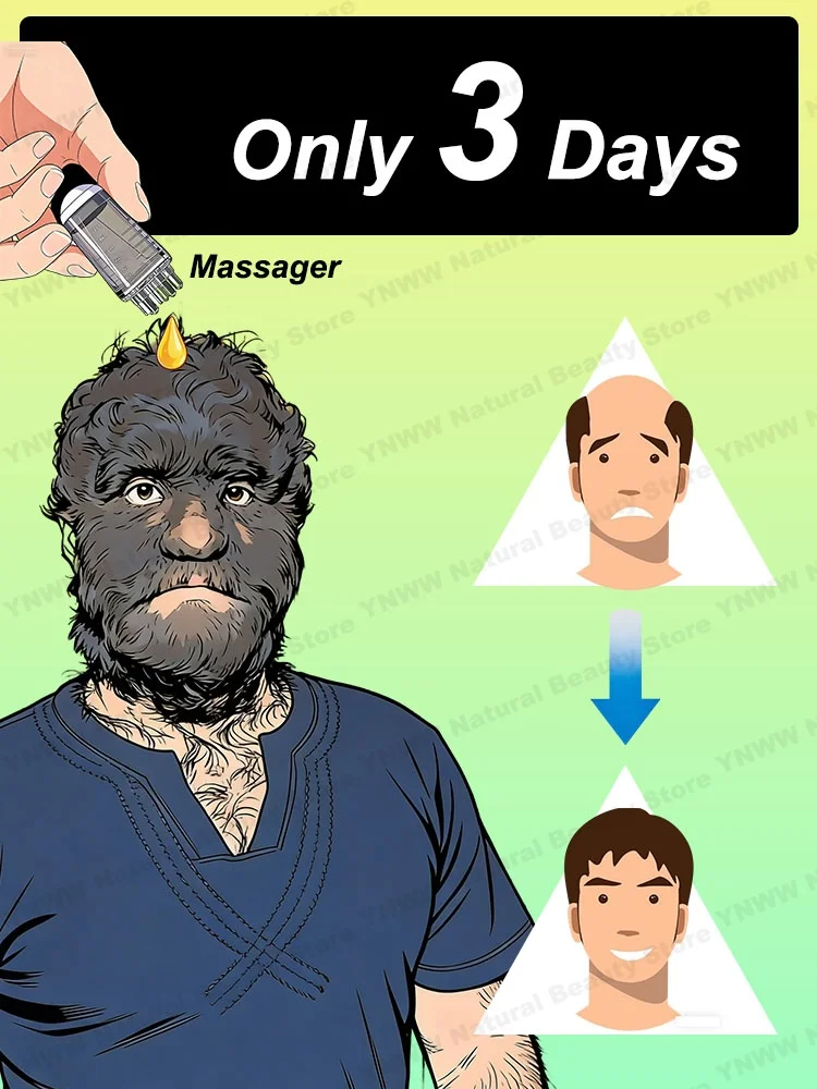 

Массажер для головы 2-го поколения 2026 года: не требует зарядки, массирует кожу головы для стимуляции роста волос.