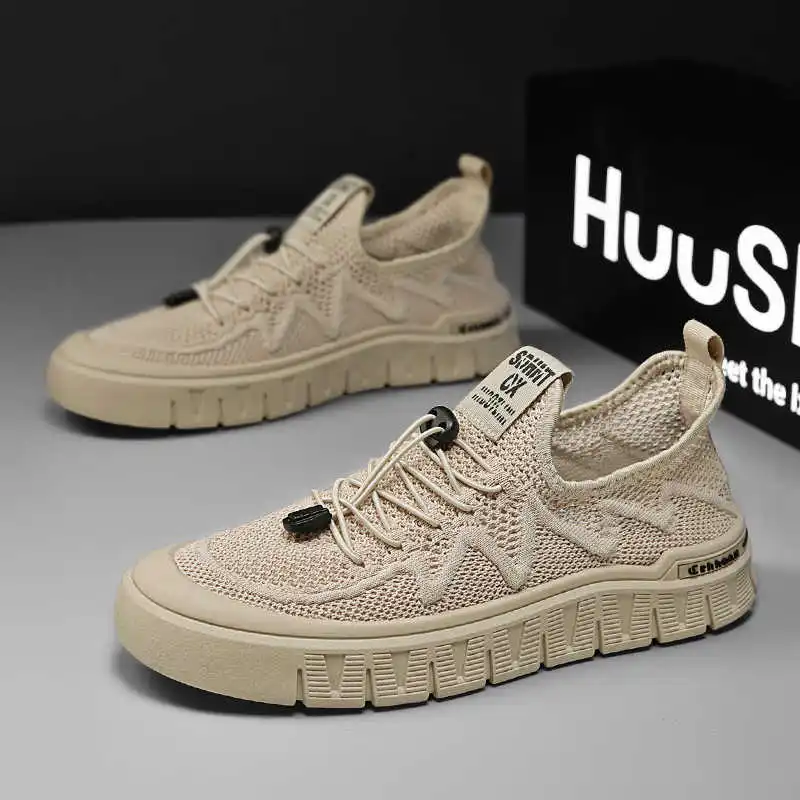 

With Holes Flatform Running Sneakers Novelty Products Men's Shoes Sneakers Black Sport Basctt Street 4yrs To 12yrs Classic