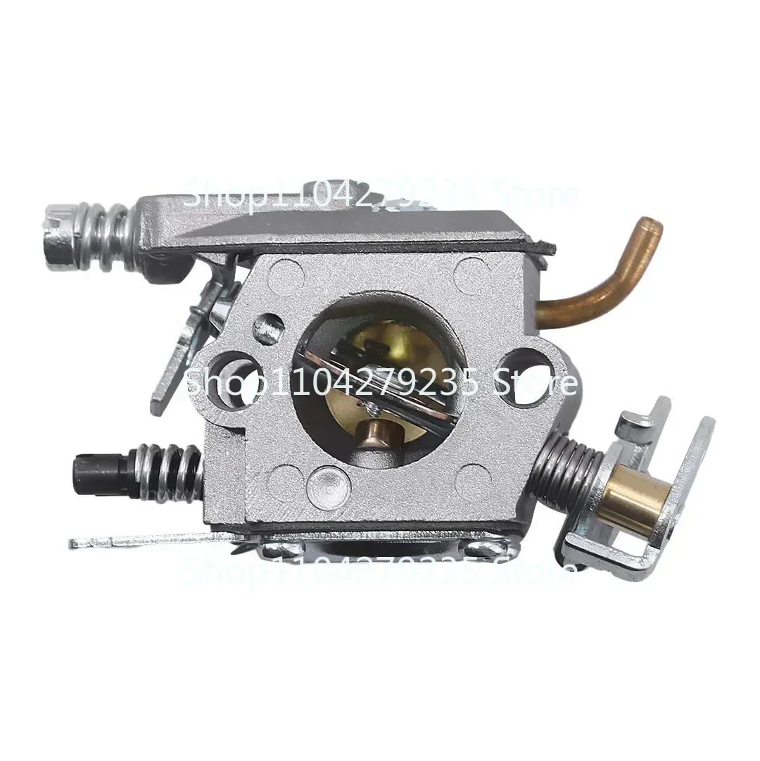 For Husquvarna 36 41 136 137 141 142 C1Q-W29E Chainsaw Carburetor