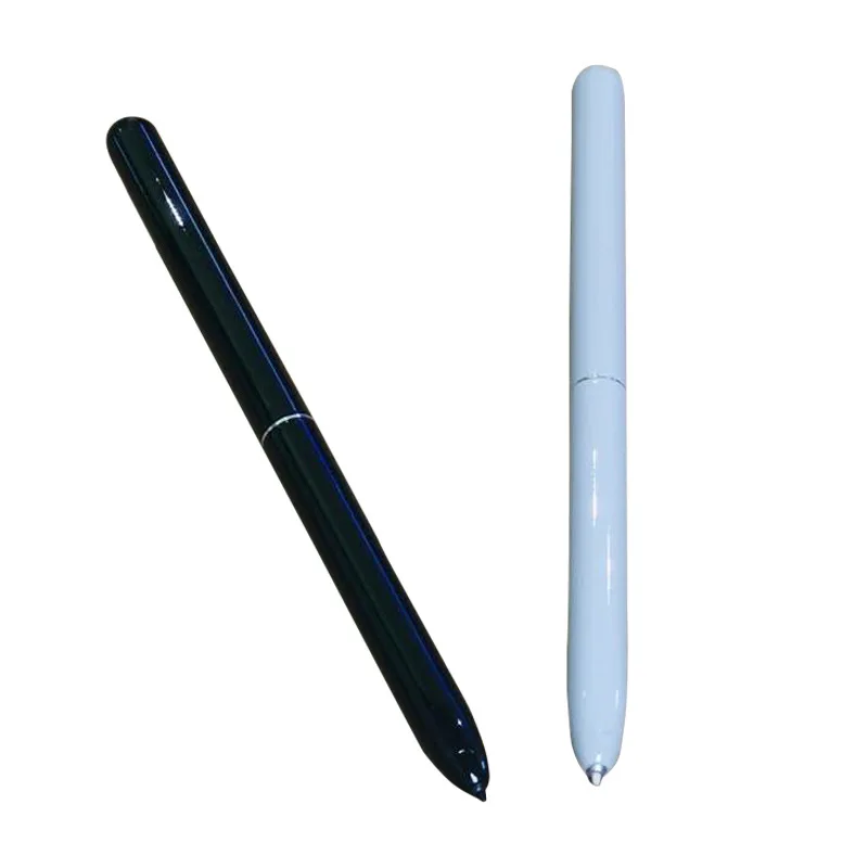 Suitable For Samsung Galaxy Tab S4 Touch Pen S-Pen Touch Stylus T830 T835 Painting Pen Brand New High Quality Easy To Use