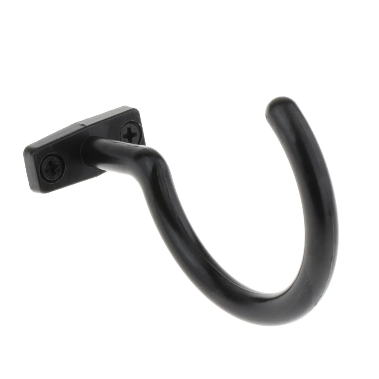 

Аксессуары для бильярдного стола: крюк-держатель из цинкового сплава для хранения и организации киев