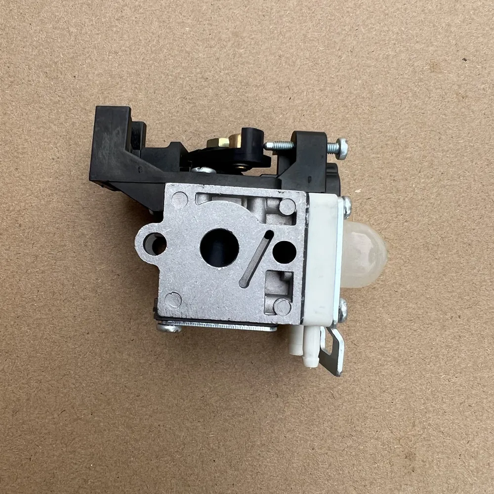 CARBURETOR FOR JAPAN ECHO HCS-3021ES 3020ES Hedge trimming machine parts