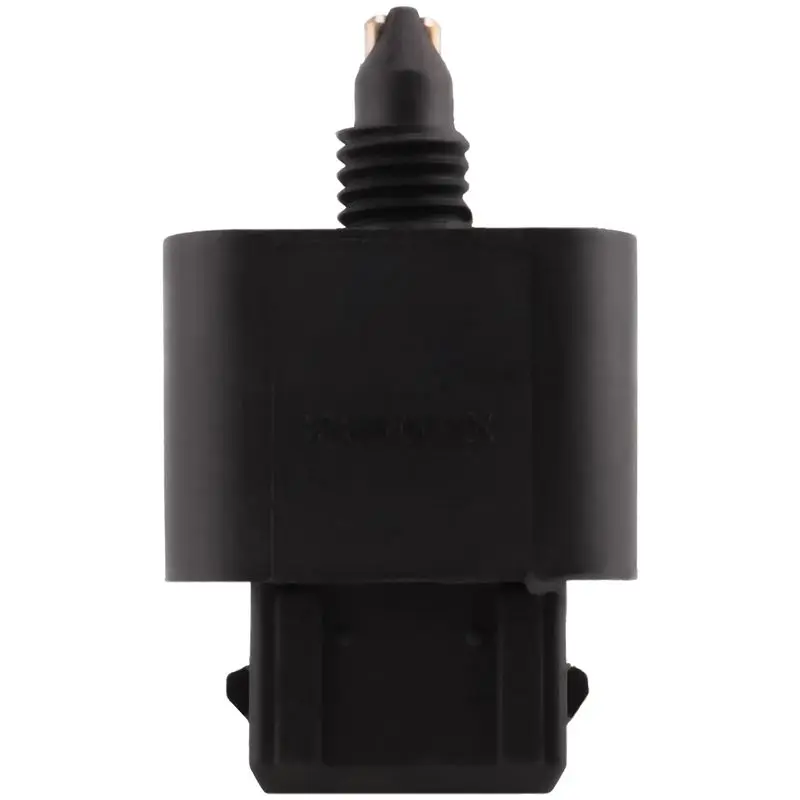 Car Fuel Filter Sensor Accessories Component For LAND ROVER DISCOVERY IV L319 LR084452-A91R