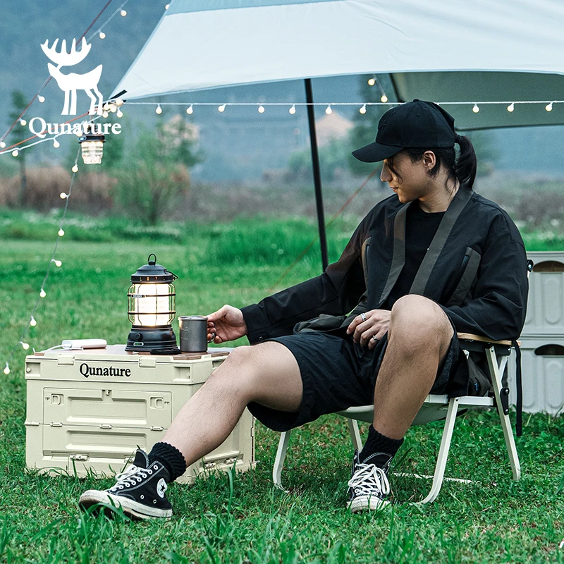 Thumbnail 3 - #20 Latest Outdoor Storage Boxes Offers