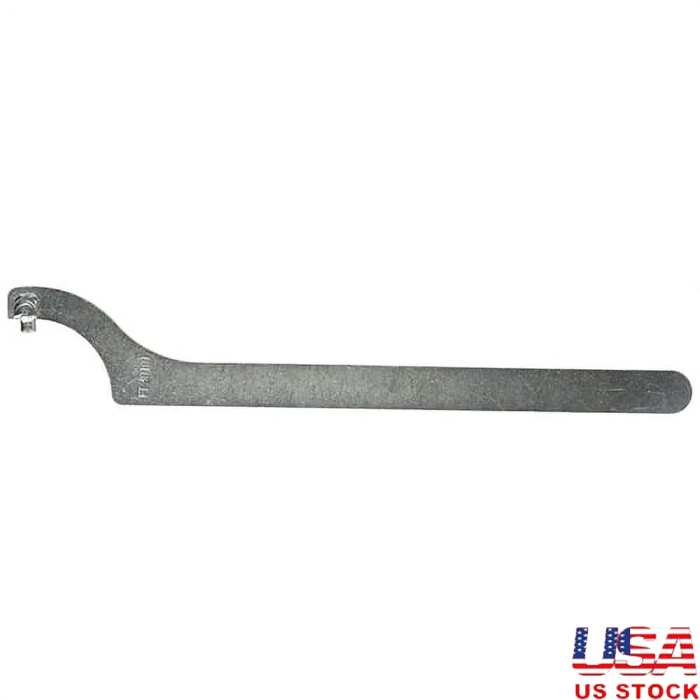 

2.5, гаечный ключ, простая установка, нержавеющий инструмент, ремонт и обслуживание автомобилей, сверхмощное прочное механическое оборудование