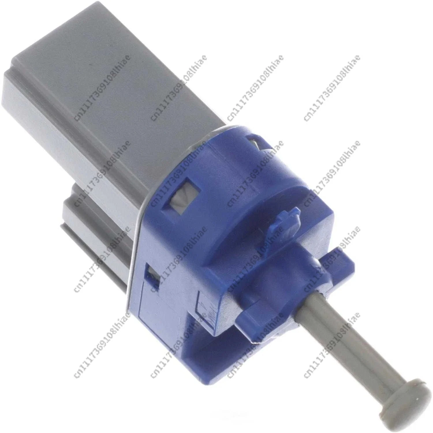 Clutch Starter Safety Switch-Pedal Position Switch Standard NS-508 For Mazda 2 3 5 6 BP4K6649YA BP4K-66-49YA free shipping