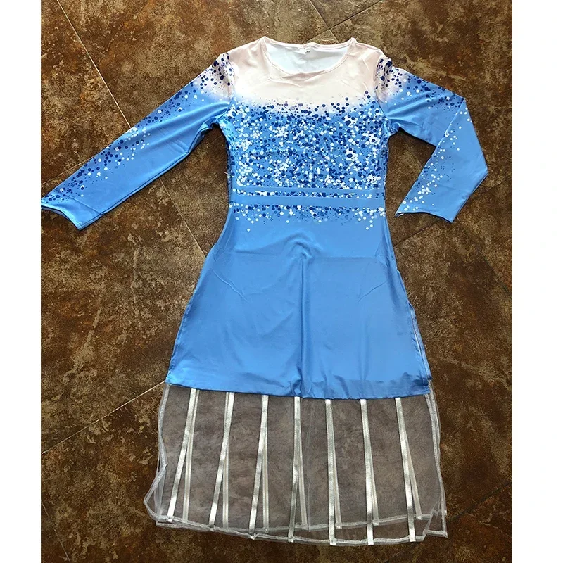 Elsa Cosplay Frauen Kostüm Halloween Karneval Party Phantasie für Erwachsene Mädchen Prinzessin Kleid Hosen Outfits Gürtel Vestidos Uniform