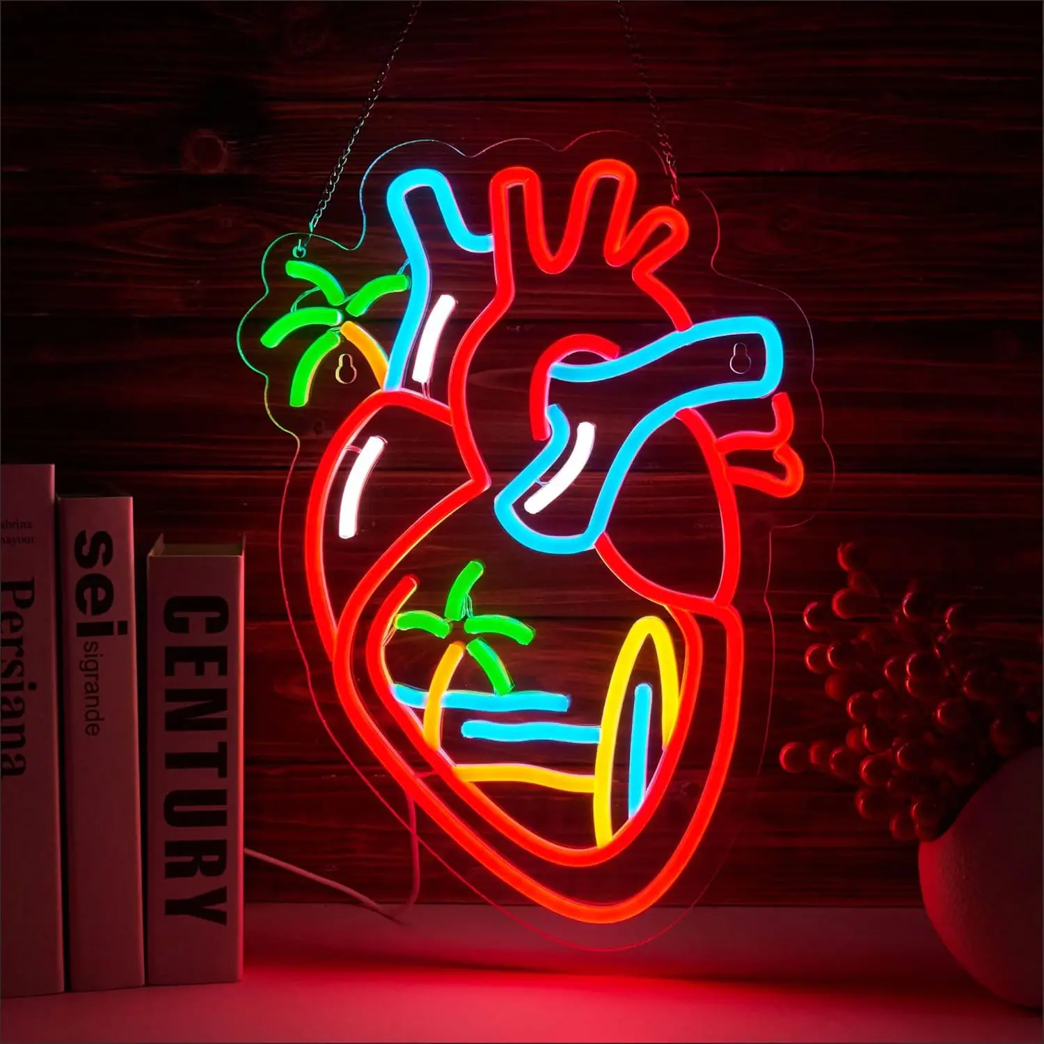 letrero-de-neon-heart-is-at-beach-luz-led-con-alimentacion-usb-para-decoracion-de-bar-de-playa-sala-de-juegos-dormitorio-regalo-arte-luz-de-pared
