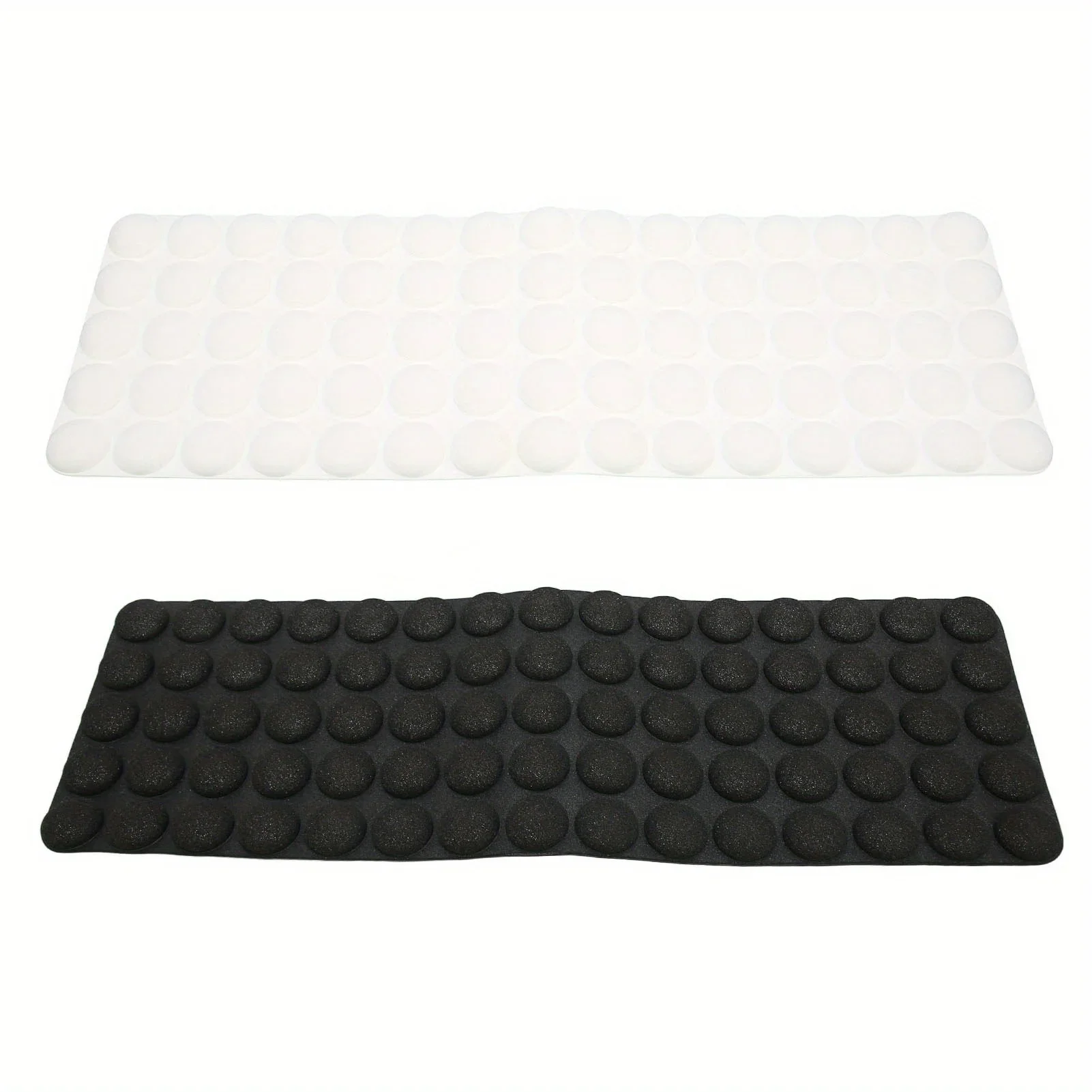 

Пластинка для компрессии живота после лапаротомии, послеоперационная, для восстановления после липосакции, защитная подушка из пеноматериала, 49x16 см