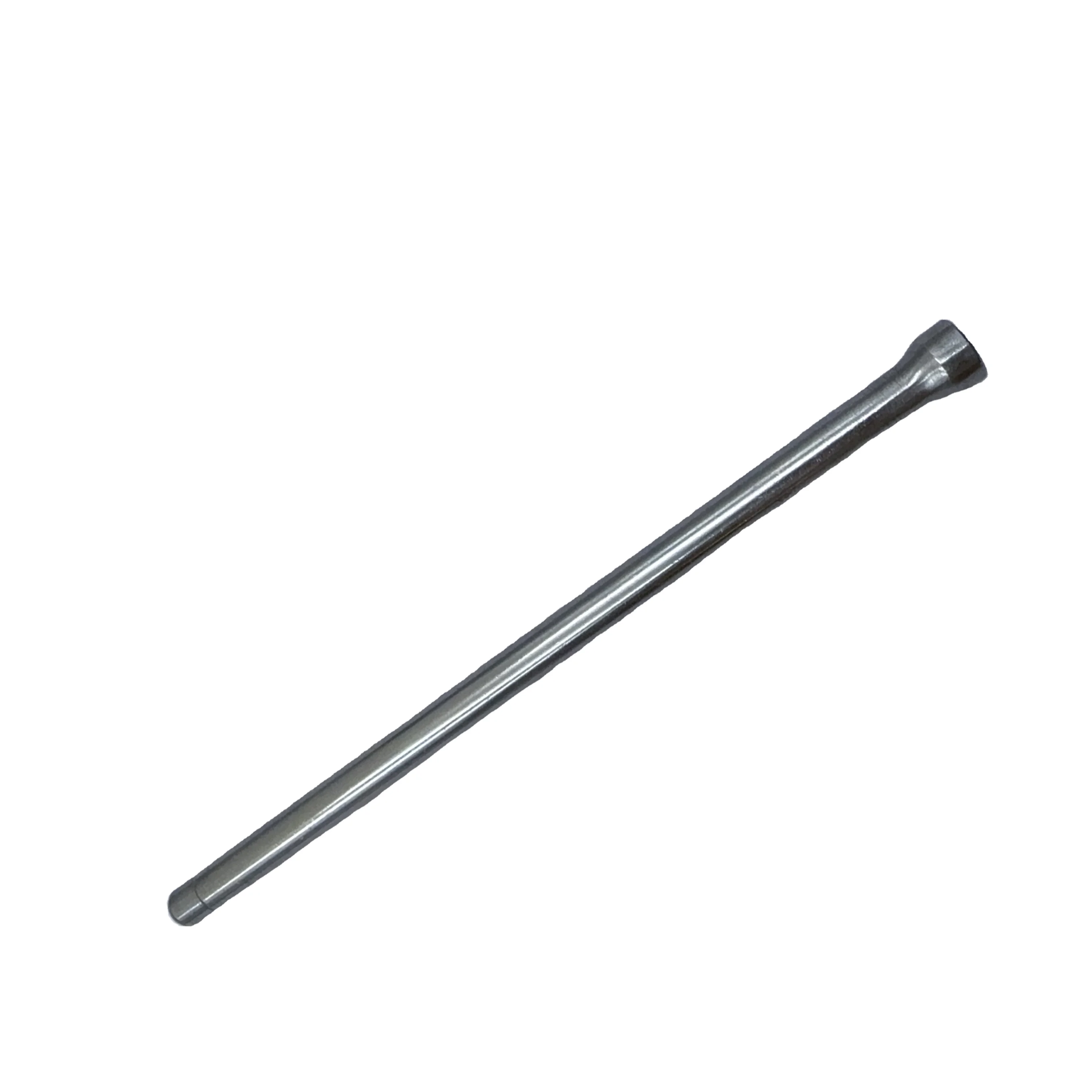 

319-0270 Pushrod-Valve For Caterpillar 966H Wheel Loader