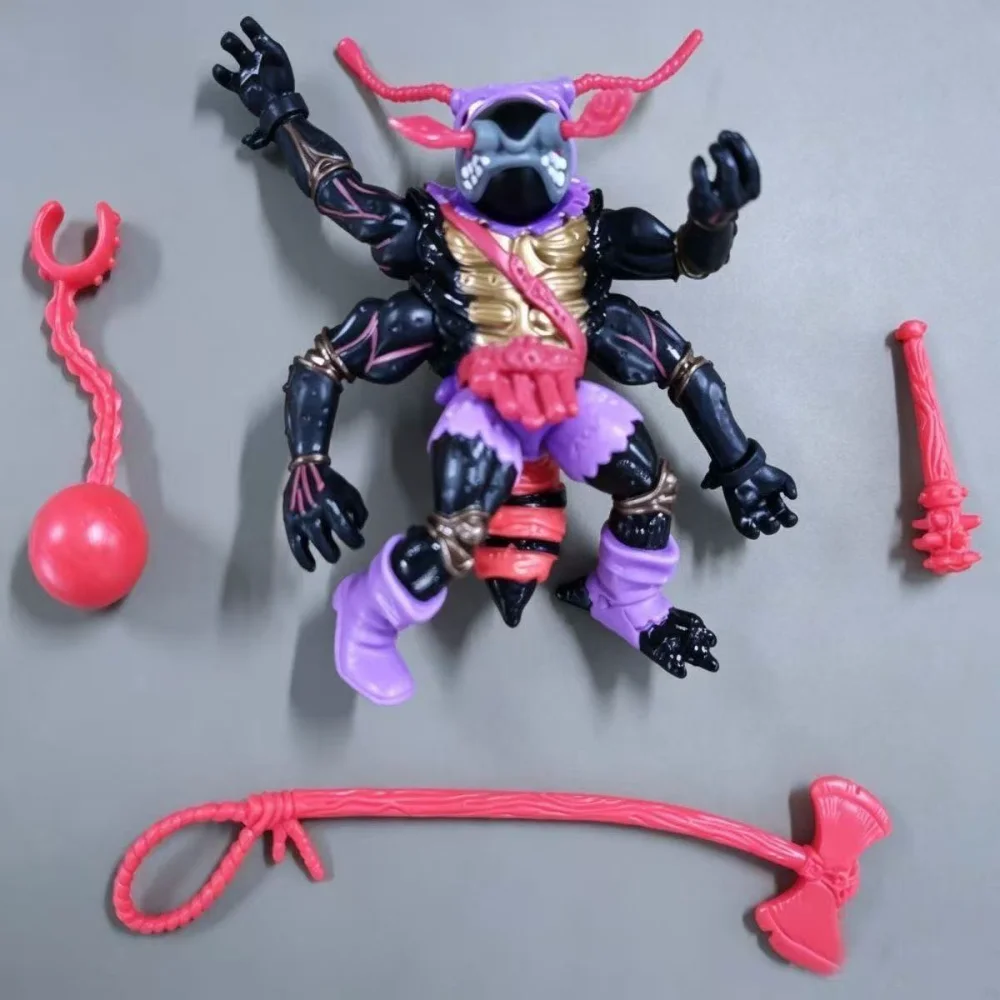 Power Rangers Style Superhero - Model Kit Power Rangers ulasan dan harga