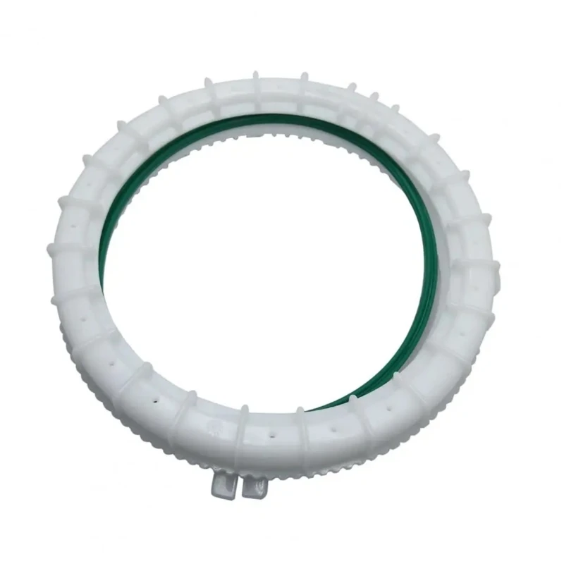 

Portable Sending Unit Lock Rings Useful for GL320 GL350 GL450 GL550 R320 R350 R500 GLE300 GLE350 GLE450 GLE400