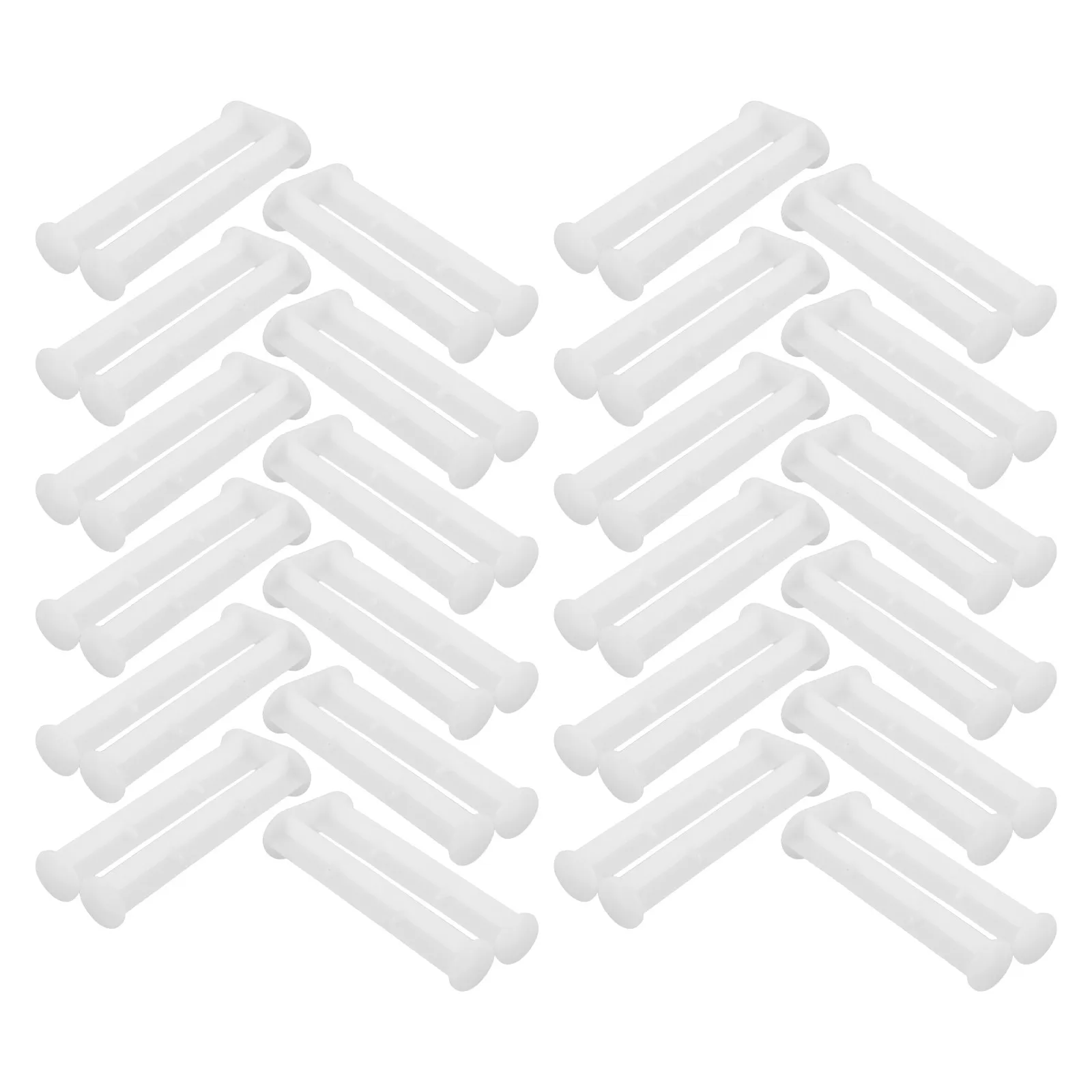 20Pcs Epoxy Mixing …