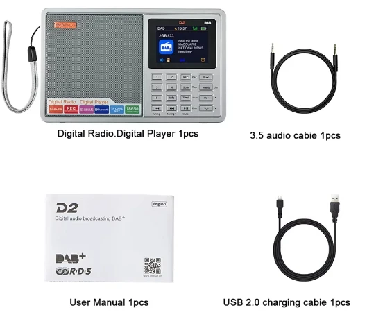 Genuine]New Gtmedia… - image