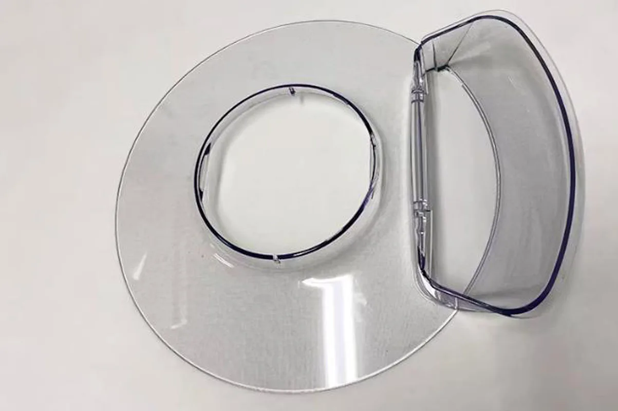 

FOR KENWOOD/Kenwood Chef Machine AccessoriesKVL85、KVL65 Dust Cover