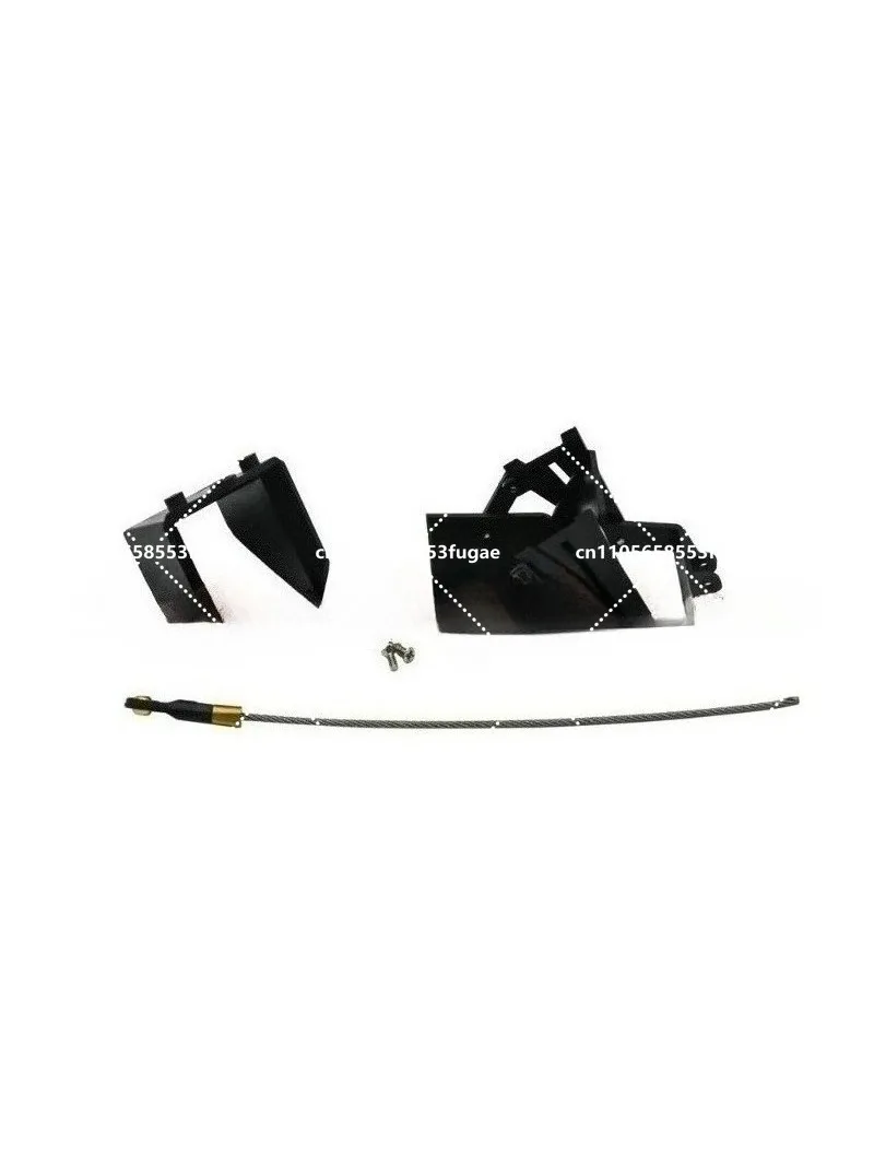 

28Mm pump jet thruster, injector, jet pump, water jet, remote control boat, with reverse, reverse