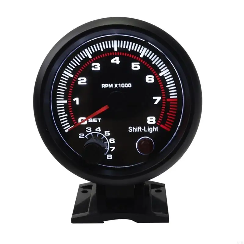 

A2BF 3.75IN Электроэлектрический тахометр замена Tachometers Accessy Accessy