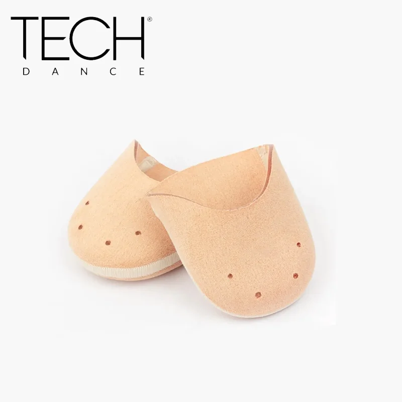 techdance-premium-–-couvre-chaussons-de-ballet-en-silicone-souple-protection-des-pointes-des-pieds-th176-–-Equipement-de-danse-et-de-fitness