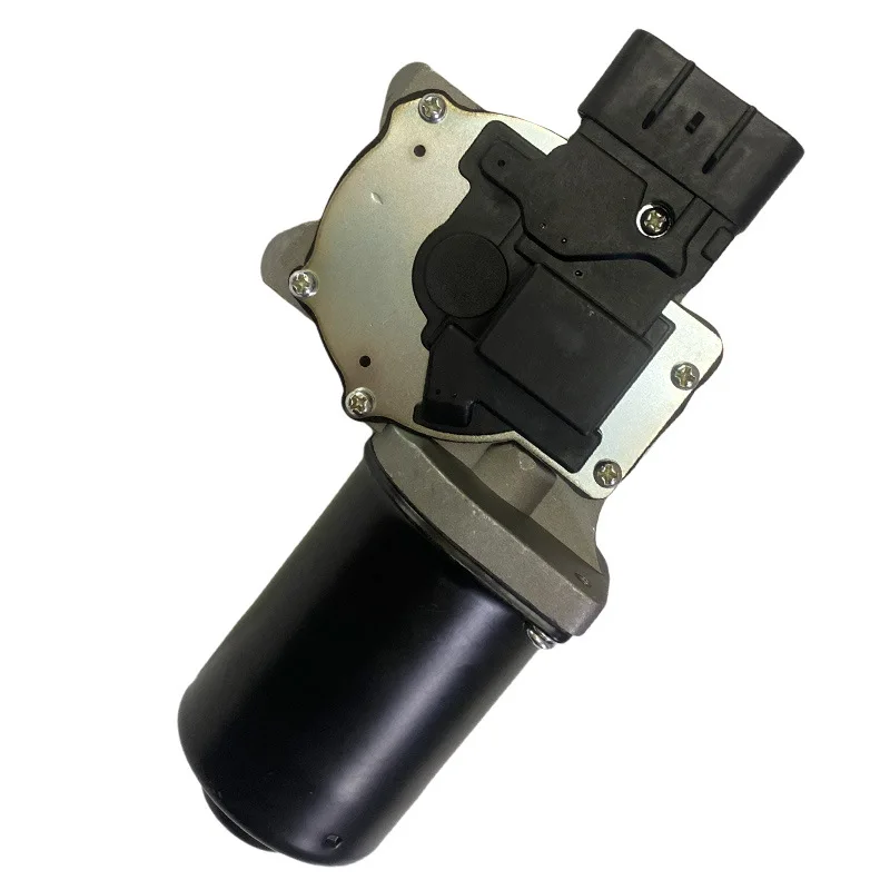 moteur-d'essuie-glace-de-pieces-de-voiture1343896080-77364111-6405e