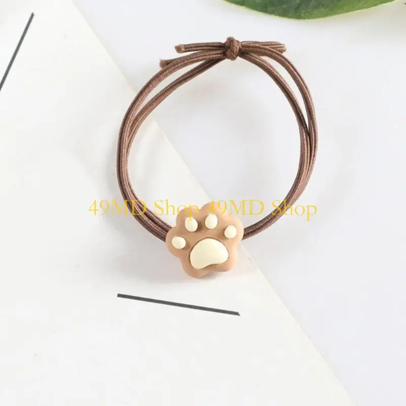 49MD PAW CABELO CABELO CHABE PRINCESS AT