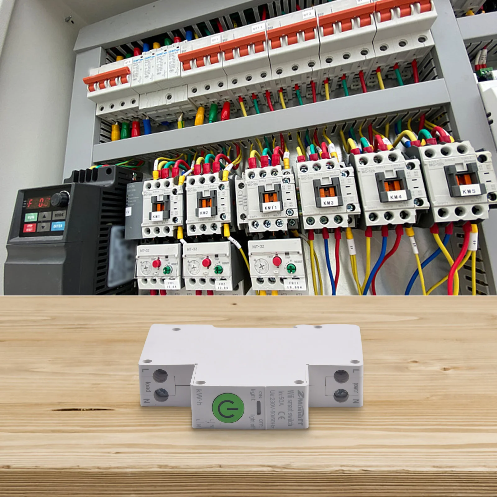 interruttore-automatico-intelligente-wi-fi-con-montaggio-su-guida-din-protezione-intelligente-e-controllo-remoto-contenuto-del-pacchetto