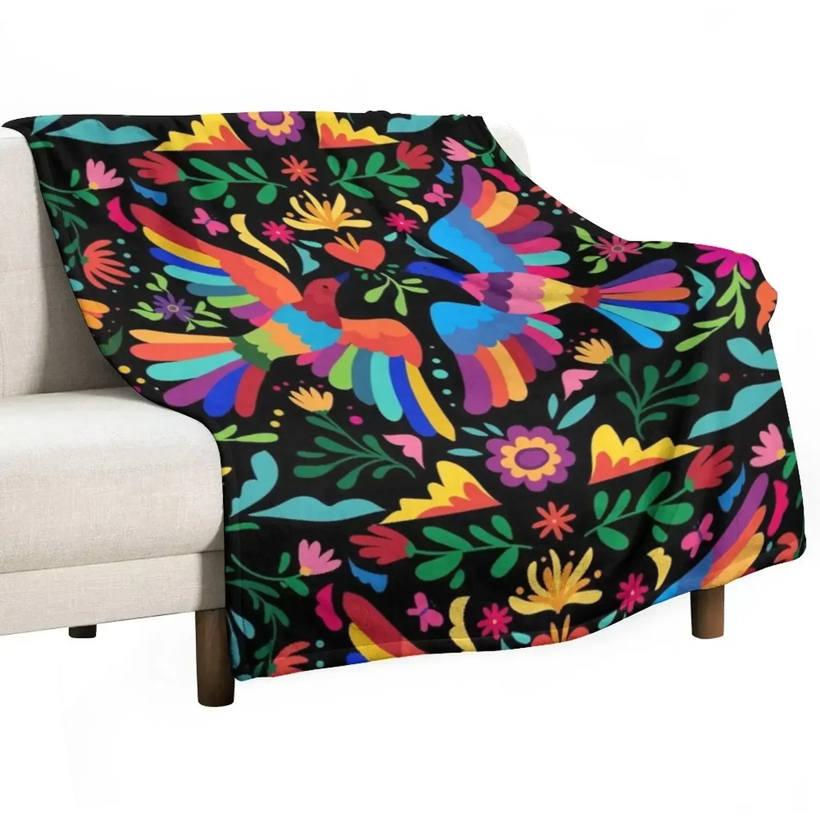 Hibachi Connoisseur Gifts Hibachi Chef Costume Hibachi Grill Throw Blanket Sofa Hair Single Hairys Beach sofa bed Blankets