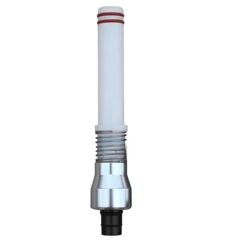 

Соединительная трубка/фитинг ABLK для пистолетов порошковой окраски GM03 OPT2 и GM02 - GM03