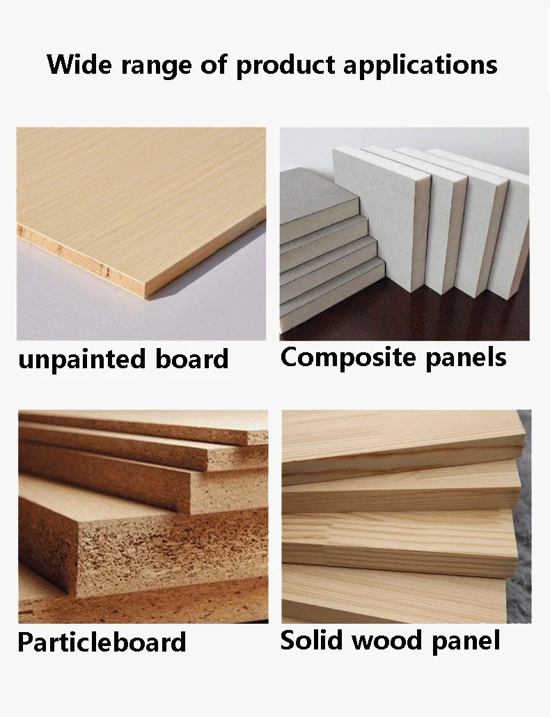 High power motor Large AC electric tool corner cutting machine grinding and cutting