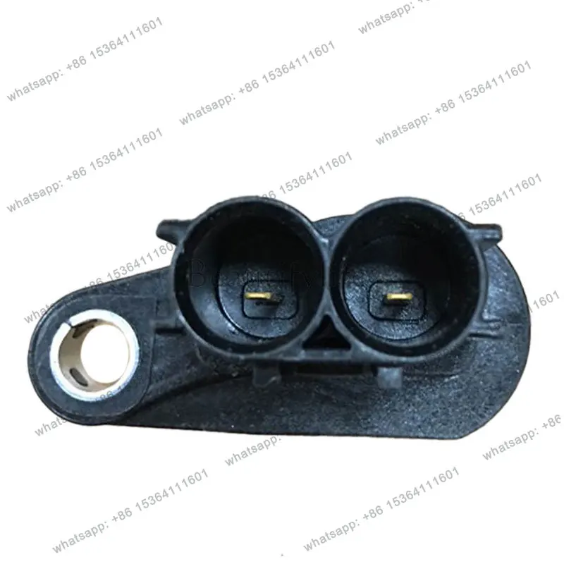 FOOL Crankshaft Position Sensor OE 90919-05043 19311-97401 Fit Toyota Yaris 1.3L Support Retail & Wholesale