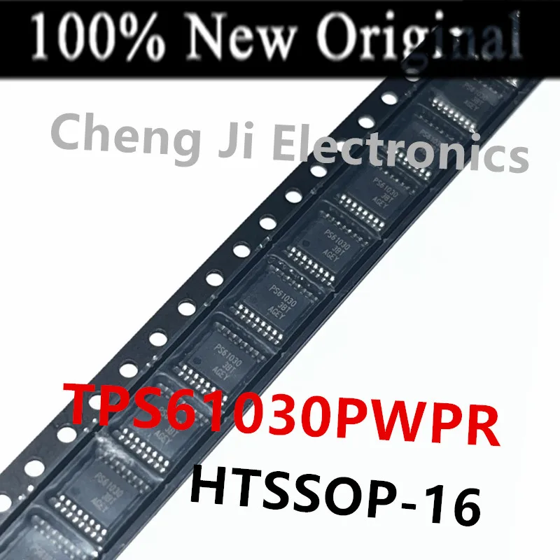 10PCS/Lot  TPS61030PWPR  PS61030 、TPS61031PWPR  PS61031 、TPS61032PWPR  PS61032  New voltage regulator chip  TPS61030