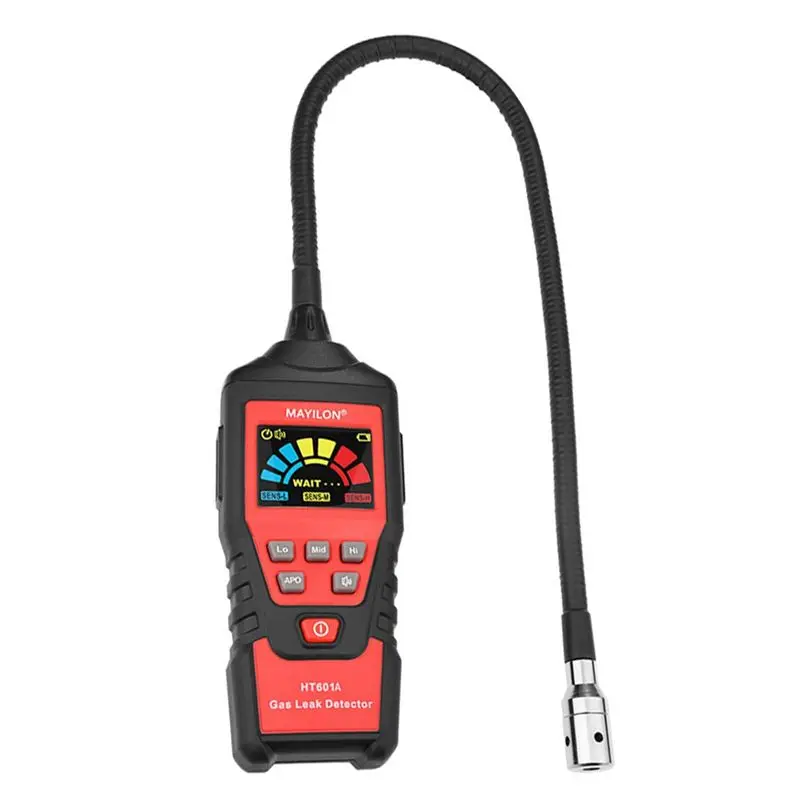 ffyy-mayilon-1-個-ht601a-デジタルガス漏れ検知器バーグラフ表示音光アラーム赤黒