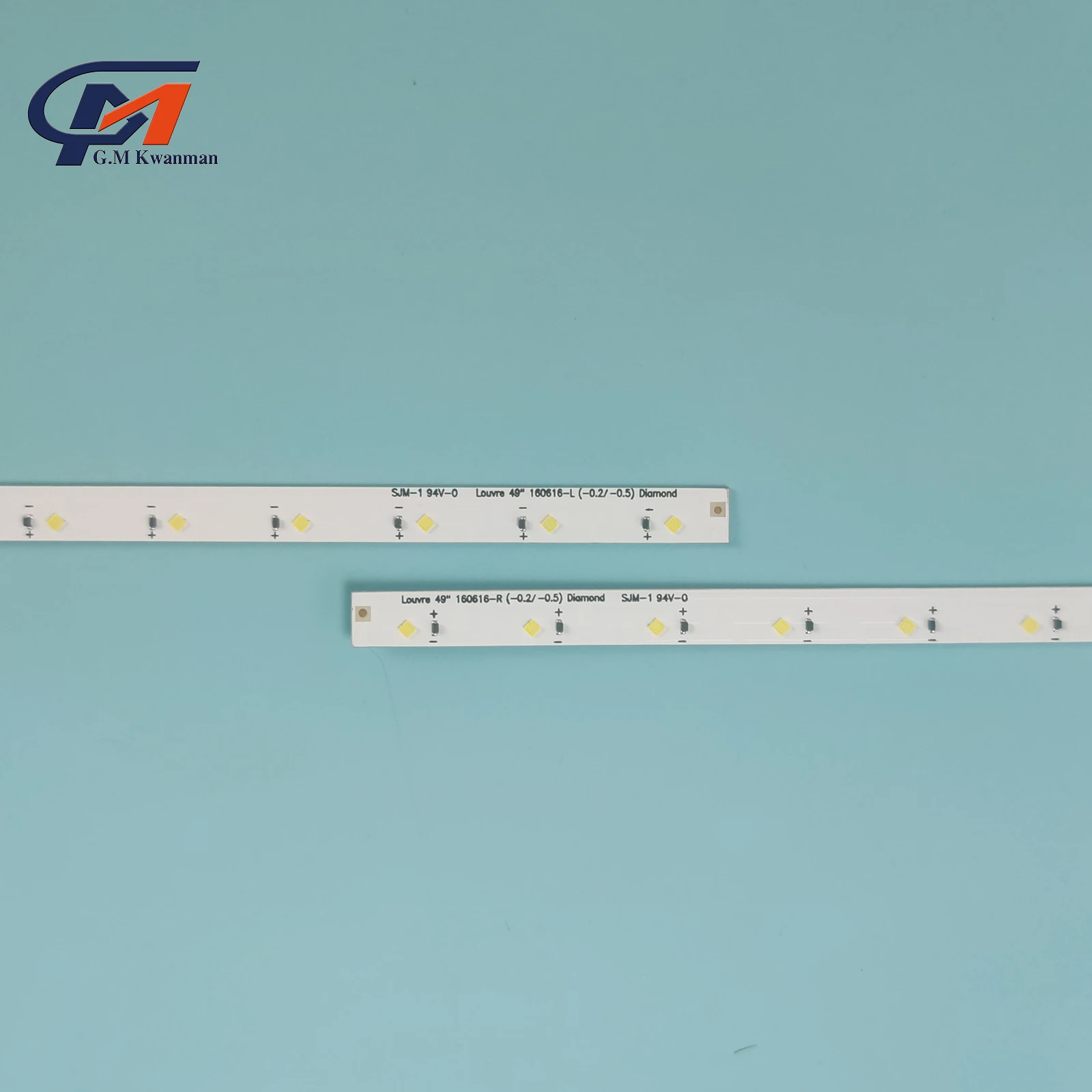 Купить Led Подсветку Для Телевизора 31t14 07a