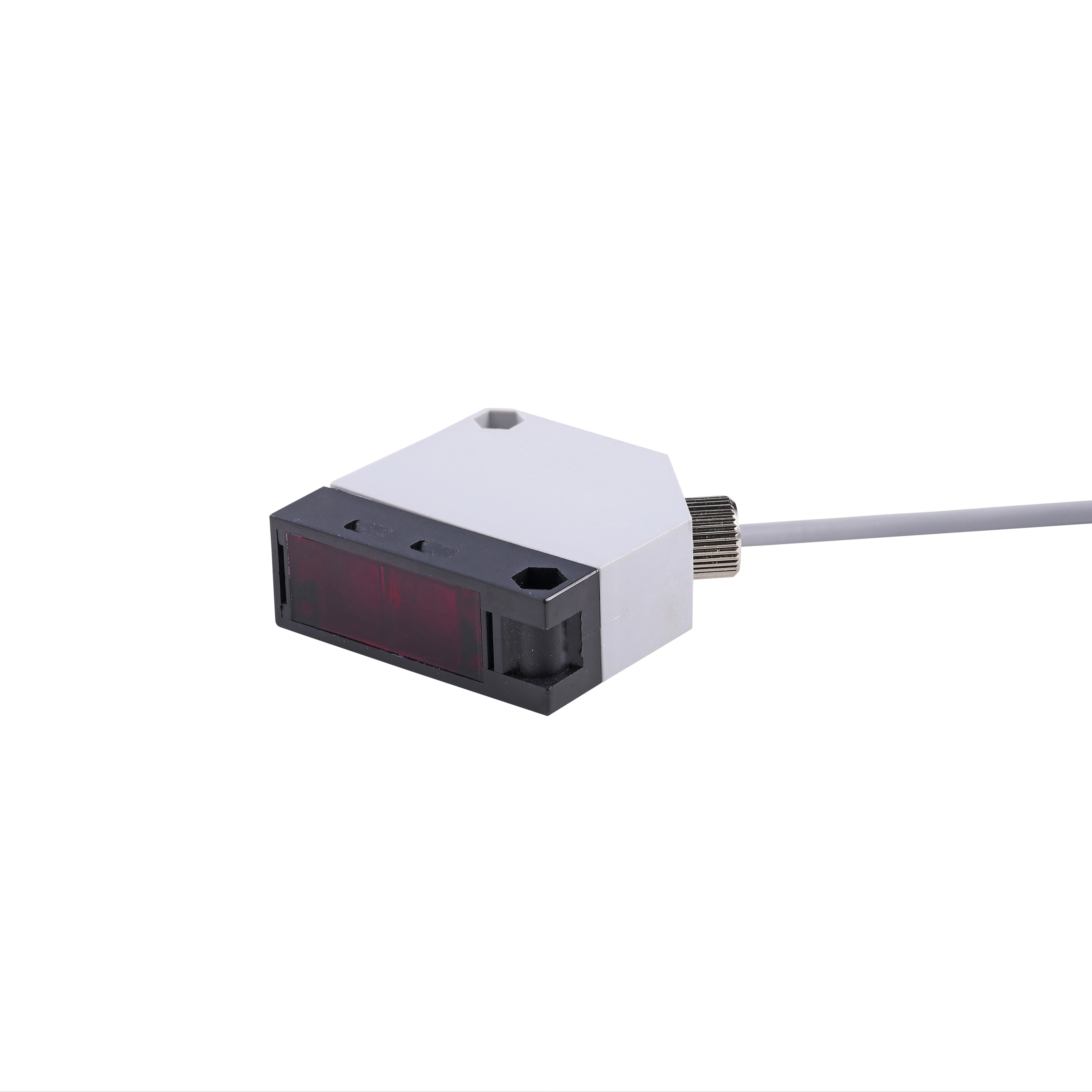 Optical Proximity Sensor for Distance Measurement
