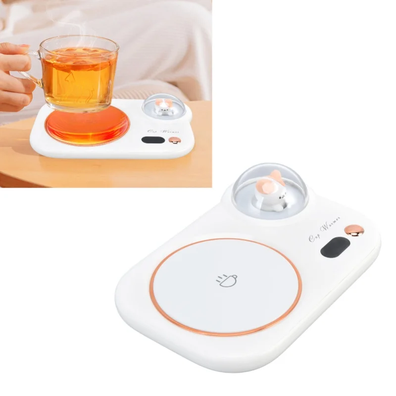 chauffe-tasse-intelligent-a-3-modes-de-reglage-arret-automatique-pour-cafe-the-lait