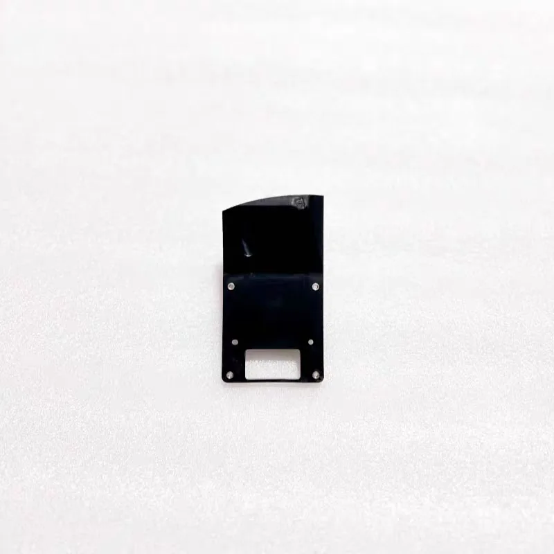Agricultural Drone T55 T70S T100S Lidar Support Bracket For DJI Argas Plant Protection Drones Repair Parts